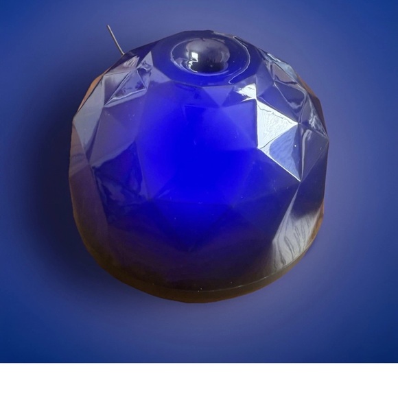 Colorways Desktop Diffuser - Picture 1 of 7